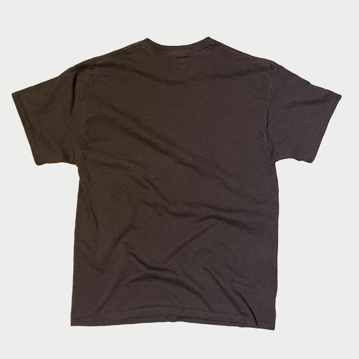 WCYG? Sunflower Tee