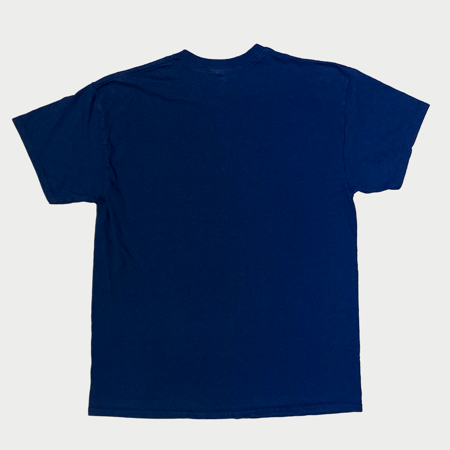 TSR 'Toons Tee