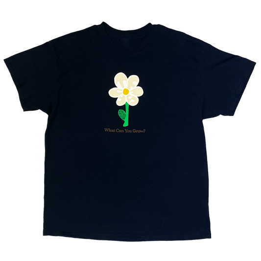WCYG? Daisy Tee