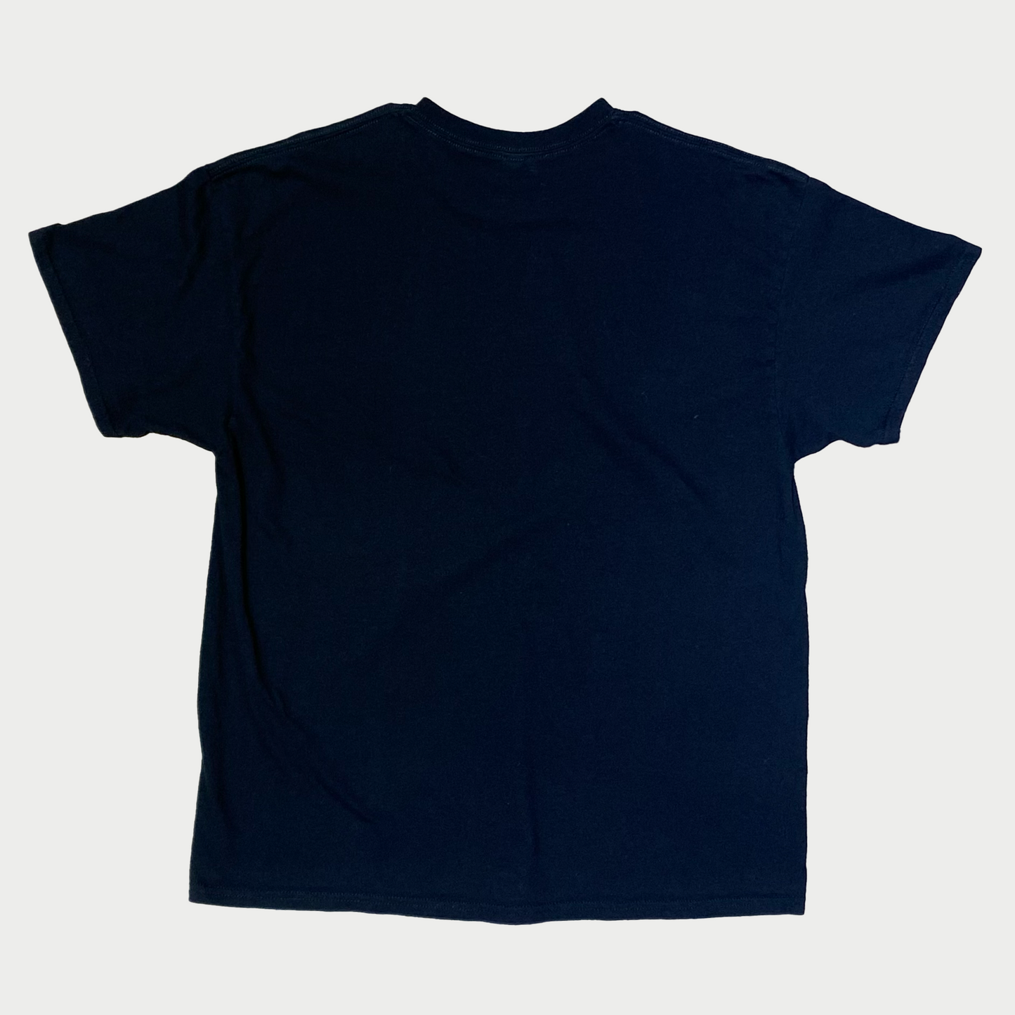 WCYG? Daisy Tee