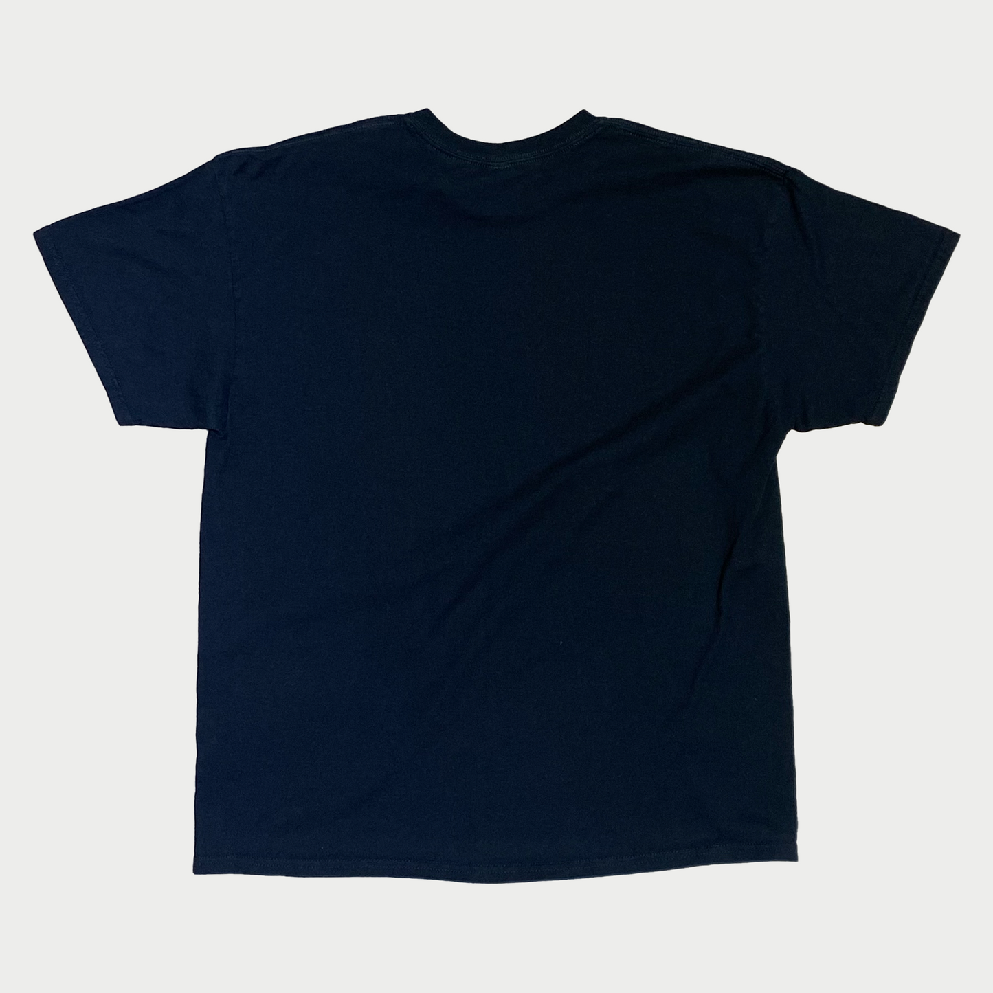 Two Face Tee
