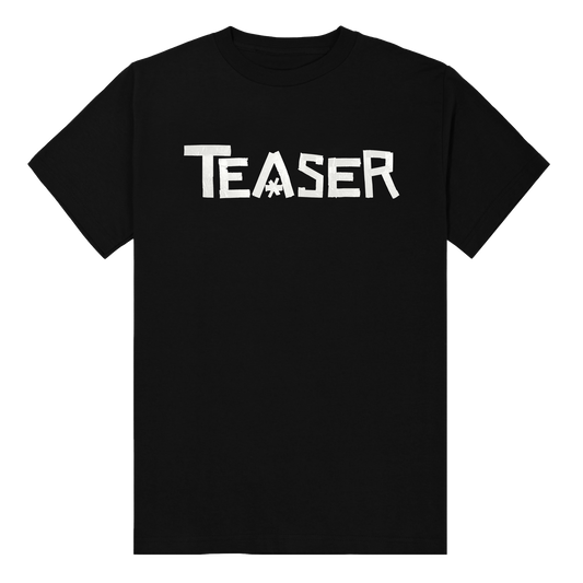 Duct Tape Tee