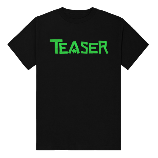 Duct Tape Tee