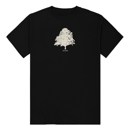 TreeSR Tee